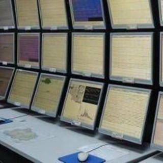Terremoto, violenta scossa in tutto il Sud Italia