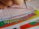 SuperEnalotto, combinazione vincente oggi 18 agosto SuperEnalotto, combinazione vincente oggi 18 agosto