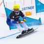 Michela Moioli, chi è l'azzurra bronzo nello snowboard cross a Milano Cortina 2026 Michela Moioli, chi è l'azzurra bronzo nello snowboard cross a Milano Cortina 2026
