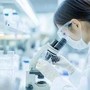 Tumori, Aifa approva prima terapia personalizzata contro particolare tipo cancro al seno