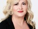 Fiere, Ieg: Ilaria Cicero nuovo global exhibition director della divisione Food&beverage Fiere, Ieg: Ilaria Cicero nuovo global exhibition director della divisione Food&beverage