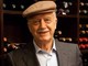 E' morto Emidio Pepe, 'Mister Montepulciano' E' morto Emidio Pepe, 'Mister Montepulciano'