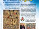 Pigna: il vescovo diocesano Antonio Suetta partecipa ad un service del Lions Club Ufficiali d'Italia Sanremo Alpi marittime Pigna: il vescovo diocesano Antonio Suetta partecipa ad un service del Lions Club Ufficiali d'Italia Sanremo Alpi marittime