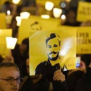 Giulio Regeni, 10 anni fa la scomparsa. I genitori: "Siamo rimasti umani e lui fa ancora cose"