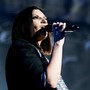 Mondiali, Laura Pausini, Robbie Williams e Tom Cruise protagonisti della cerimonia di chiusura