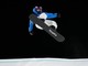 Ian Matteoli, chi è l'azzurro che fa sognare l'Italia dello snowboard a Milano Cortina Ian Matteoli, chi è l'azzurro che fa sognare l'Italia dello snowboard a Milano Cortina