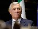 Ucraina, Tajani: "Siamo quasi pronti su pacchetto aiuti"