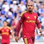 Champions League, oggi Roma-Real Madrid: orario, probabili formazioni e dove vederla in tv Champions League, oggi Roma-Real Madrid: orario, probabili formazioni e dove vederla in tv