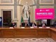Rapporto Aiam, nel 2025 12.632 concerti con 2,5 milioni di spettatori