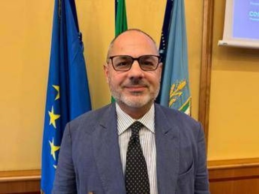 Infettivologo Torti: "Terapia long-acting per sempre più pazienti con Hiv" Infettivologo Torti: "Terapia long-acting per sempre più pazienti con Hiv"