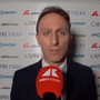 Governo, P. De Luca (Pd): "Tradite tutte le promesse, noi pronti per cambiare rotta" Governo, P. De Luca (Pd): "Tradite tutte le promesse, noi pronti per cambiare rotta"
