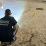 Omicidio di Trani, confermato il fermo per un 17enne Omicidio di Trani, confermato il fermo per un 17enne
