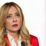 Ue, Meloni: "Chiediamo flessibilità aggiuntiva per famiglie e imprese"