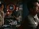 E' morto Tom Skerritt, l'attore di Top Gun e Alien aveva 93 anni E' morto Tom Skerritt, l'attore di Top Gun e Alien aveva 93 anni