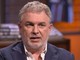 Lirio Abbate vicedirettore del 'Giornale' da settembre: guiderà il pool di inchieste