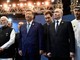 Ucraina, Russia: "Xi e Modi disponibili a mediare per accordo pace"