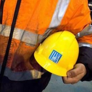 Ex Ilva, azienda chiede aumento cassa integrazione con altri 4.172 dipendenti: coinvolti Taranto, Genova e Novi Ex Ilva, azienda chiede aumento cassa integrazione con altri 4.172 dipendenti: coinvolti Taranto, Genova e Novi
