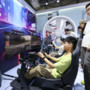 Cina, nel 2025 il mercato dei videogiochi supera 350 mld di yuan di ricavi Cina, nel 2025 il mercato dei videogiochi supera 350 mld di yuan di ricavi