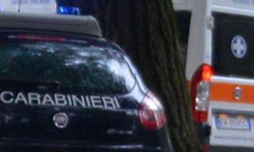 Incidente sul lavoro a Catania, un morto e un ferito in una vetreria Incidente sul lavoro a Catania, un morto e un ferito in una vetreria