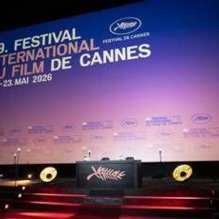 Cannes completa la selezione ufficiale, italiani fuori dal festival
