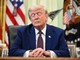 "Accordo vicino con l'Iran", Trump e i 37 annunci andati a vuoto in due mesi "Accordo vicino con l'Iran", Trump e i 37 annunci andati a vuoto in due mesi