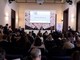 Lombardia, primo polo per attrazione investimenti esteri
