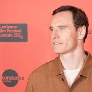 Una serie Netflix racconterà la famiglia Kennedy con Michael Fassbender come protagonista Una serie Netflix racconterà la famiglia Kennedy con Michael Fassbender come protagonista