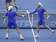 Bolelli-Vavassori, esordio ok alle Atp Finals. Primi squilli azzurri nel doppio Bolelli-Vavassori, esordio ok alle Atp Finals. Primi squilli azzurri nel doppio