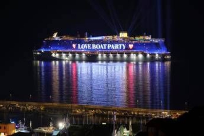 Music Cruise 2026, il palco sul mare per una settimana di musica e spettacolo Music Cruise 2026, il palco sul mare per una settimana di musica e spettacolo