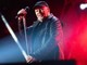 Vasco Rossi, Diego Spagnoli se ne va: "Abbiamo avuto una discussione sul palco, mi dispiace"