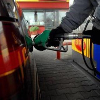 Carburanti, riforma attesa oggi in Cdm: da stretta autorizzazioni a bonus 'colonnine', le misure