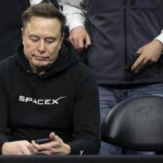 Continua la fuga da Musk, dopo la ceo lascia anche il responsabile pubblicità di X Continua la fuga da Musk, dopo la ceo lascia anche il responsabile pubblicità di X