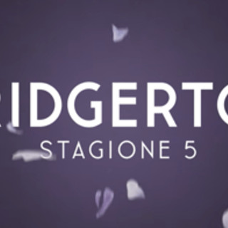 Bridgerton, la stagione 5 è ufficiale: in un video i nuovi protagonisti
