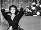 Auguri Sophia Loren, i 91 anni dell'ultima diva della stagione d'oro del cinema