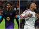 Liga, oggi Barcellona-Real Madrid: orario, probabili formazioni e dove vederla in tv (in chiaro)