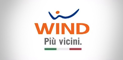 Wind sponsor del Festival di Sanremo 2015: "Una manifestazione di grande valore artistico, ma anche sociale e di costume"