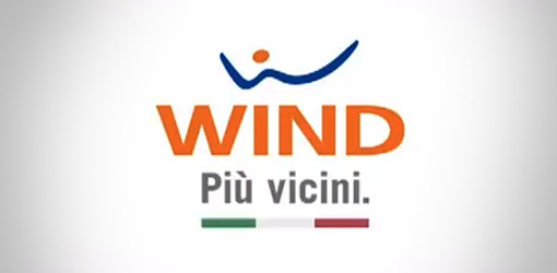 Wind sponsor del Festival di Sanremo 2015: &quot;Una manifestazione di grande valore artistico, ma anche sociale e di costume&quot;