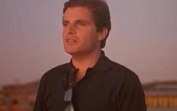 È morto Mauro Di Francesco, addio all'attore della commedia anni Ottanta È morto Mauro Di Francesco, addio all'attore della commedia anni Ottanta