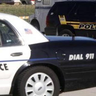 Sparatoria in una scuola elementare in Oregon: diversi feriti, ucciso l'aggressore Sparatoria in una scuola elementare in Oregon: diversi feriti, ucciso l'aggressore