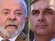 Brasile sceglie il presidente, oggi il ballottaggio tra Lula e Bolsonaro: sfida all'ultimo voto