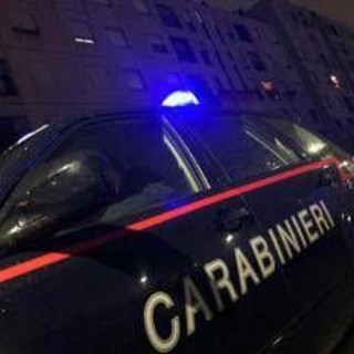 Aggressione in centro a Massa, 47enne muore sotto gli occhi del figlio di 11 anni Aggressione in centro a Massa, 47enne muore sotto gli occhi del figlio di 11 anni