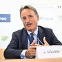 Squeri (Fi): "Mantenere l'attuale configurazione dell'Ets è un danno"