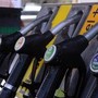 Benzina, prezzo al massimo da marzo 2022: "In due giorni un pieno costa 1 euro in più" Benzina, prezzo al massimo da marzo 2022: "In due giorni un pieno costa 1 euro in più"