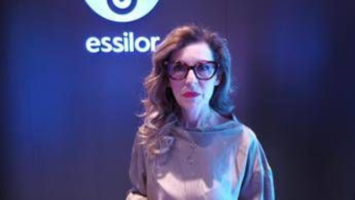 Barzaghi (EssilorLuxottica): "Poco tempo all’aperto, miopia in aumento tra i giovani"