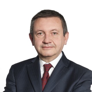 Nel Lazio triplicate in 8 anni Pmi con un livello di welfare elevato