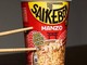 GBfoods Europe, la rivoluzione dei noodles con 100% ingredienti naturali