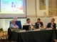 Nunnari (Simit): "Terapia long acting parte della prevenzione Hiv"