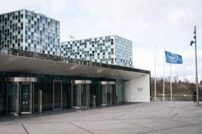 Almasri, Corte penale internazionale: "L'Italia con mancato arresto non ha ottemperato ai suoi obblighi" Almasri, Corte penale internazionale: "L'Italia con mancato arresto non ha ottemperato ai suoi obblighi"