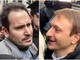 Garlasco, Stasi al pm: "Chiara non mi parlò mai delle avance di Sempio"