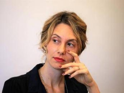 Madia lascia il Pd: "Non basta più, serve un polo riformista per rafforzare la coalizione" Madia lascia il Pd: "Non basta più, serve un polo riformista per rafforzare la coalizione"